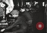 Standbild Gewehr Fertigung United States USA, 1918, aus Sekunde 36 historischem Filmmaterial Videoclip 65675063739