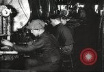 Standbild Gewehr Fertigung United States USA, 1918, aus Sekunde 39 historischem Filmmaterial Videoclip 65675063739