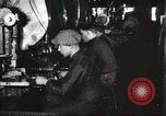 Standbild Gewehr Fertigung United States USA, 1918, aus Sekunde 40 historischem Filmmaterial Videoclip 65675063739