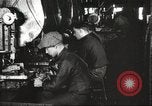 Standbild Gewehr Fertigung United States USA, 1918, aus Sekunde 41 historischem Filmmaterial Videoclip 65675063739