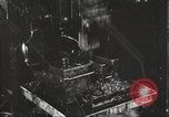 Standbild Gewehr Fertigung United States USA, 1918, aus Sekunde 49 historischem Filmmaterial Videoclip 65675063739
