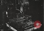 Standbild Gewehr Fertigung United States USA, 1918, aus Sekunde 53 historischem Filmmaterial Videoclip 65675063739