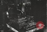 Standbild Gewehr Fertigung United States USA, 1918, aus Sekunde 56 historischem Filmmaterial Videoclip 65675063739