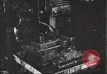 Standbild Gewehr Fertigung United States USA, 1918, aus Sekunde 57 historischem Filmmaterial Videoclip 65675063739