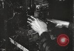 Standbild Gewehr Fertigung United States USA, 1918, aus Sekunde 61 historischem Filmmaterial Videoclip 65675063739