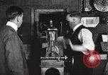 Standbild Gewehr testen United States USA, 1918, aus Sekunde 11 historischem Filmmaterial Videoclip 65675063740