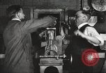 Standbild Gewehr testen United States USA, 1918, aus Sekunde 21 historischem Filmmaterial Videoclip 65675063740