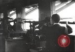 Standbild Gewehr testen United States USA, 1918, aus Sekunde 22 historischem Filmmaterial Videoclip 65675063740