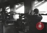 Standbild Gewehr testen United States USA, 1918, aus Sekunde 23 historischem Filmmaterial Videoclip 65675063740