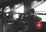 Standbild Gewehr testen United States USA, 1918, aus Sekunde 24 historischem Filmmaterial Videoclip 65675063740