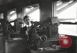 Standbild Gewehr testen United States USA, 1918, aus Sekunde 26 historischem Filmmaterial Videoclip 65675063740