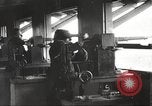 Standbild Gewehr testen United States USA, 1918, aus Sekunde 31 historischem Filmmaterial Videoclip 65675063740