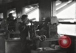 Standbild Gewehr testen United States USA, 1918, aus Sekunde 34 historischem Filmmaterial Videoclip 65675063740