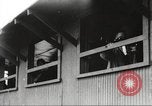 Standbild Gewehr testen United States USA, 1918, aus Sekunde 35 historischem Filmmaterial Videoclip 65675063740
