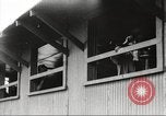 Standbild Gewehr testen United States USA, 1918, aus Sekunde 39 historischem Filmmaterial Videoclip 65675063740