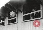 Standbild Gewehr testen United States USA, 1918, aus Sekunde 41 historischem Filmmaterial Videoclip 65675063740