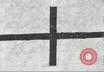 Standbild Gewehr testen United States USA, 1918, aus Sekunde 43 historischem Filmmaterial Videoclip 65675063740