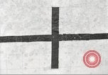 Standbild Gewehr testen United States USA, 1918, aus Sekunde 44 historischem Filmmaterial Videoclip 65675063740