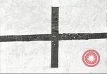 Standbild Gewehr testen United States USA, 1918, aus Sekunde 48 historischem Filmmaterial Videoclip 65675063740