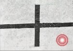 Standbild Gewehr testen United States USA, 1918, aus Sekunde 49 historischem Filmmaterial Videoclip 65675063740
