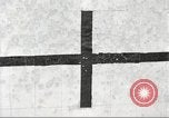 Standbild Gewehr testen United States USA, 1918, aus Sekunde 50 historischem Filmmaterial Videoclip 65675063740