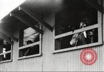 Standbild Gewehr testen United States USA, 1918, aus Sekunde 53 historischem Filmmaterial Videoclip 65675063740