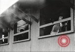 Standbild Gewehr testen United States USA, 1918, aus Sekunde 56 historischem Filmmaterial Videoclip 65675063740