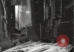 Standbild Gewehr Fertigung United States USA, 1918, aus Sekunde 4 historischem Filmmaterial Videoclip 65675063742