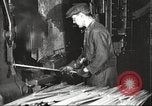Standbild Gewehr Fertigung United States USA, 1918, aus Sekunde 14 historischem Filmmaterial Videoclip 65675063742