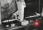 Immagine di Fabbricazione di Browning fucili automatici negli USA New Haven Connecticut. United States USA, 1918, secondo 31 filmato di repertorio 65675063743