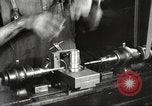 Immagine di Fabbricazione di Browning fucili automatici negli USA New Haven Connecticut. United States USA, 1918, secondo 35 filmato di repertorio 65675063743