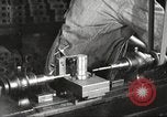 Immagine di Fabbricazione di Browning fucili automatici negli USA New Haven Connecticut. United States USA, 1918, secondo 36 filmato di repertorio 65675063743