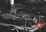 Immagine di Fabbricazione di Browning fucili automatici negli USA New Haven Connecticut. United States USA, 1918, secondo 56 filmato di repertorio 65675063743