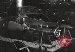 Immagine di Fabbricazione di Browning fucili automatici negli USA New Haven Connecticut. United States USA, 1918, secondo 57 filmato di repertorio 65675063743
