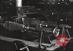 Immagine di Fabbricazione di Browning fucili automatici negli USA New Haven Connecticut. United States USA, 1918, secondo 58 filmato di repertorio 65675063743