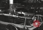 Immagine di Fabbricazione di Browning fucili automatici negli USA New Haven Connecticut. United States USA, 1918, secondo 61 filmato di repertorio 65675063743