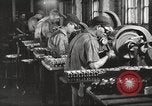 Immagine di Fabbricazione di Browning fucili automatici negli Stati Uniti New Haven Connecticut. United States USA, 1918, secondo 3 filmato di repertorio 65675063744
