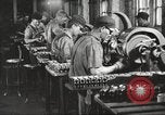Immagine di Fabbricazione di Browning fucili automatici negli Stati Uniti New Haven Connecticut. United States USA, 1918, secondo 4 filmato di repertorio 65675063744