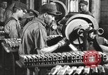 Immagine di Fabbricazione di Browning fucili automatici negli Stati Uniti New Haven Connecticut. United States USA, 1918, secondo 9 filmato di repertorio 65675063744