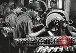 Immagine di Fabbricazione di Browning fucili automatici negli Stati Uniti New Haven Connecticut. United States USA, 1918, secondo 11 filmato di repertorio 65675063744