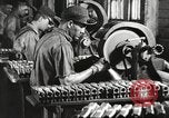 Immagine di Fabbricazione di Browning fucili automatici negli Stati Uniti New Haven Connecticut. United States USA, 1918, secondo 17 filmato di repertorio 65675063744