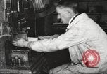 Immagine di Fabbricazione di Browning fucili automatici negli Stati Uniti New Haven Connecticut. United States USA, 1918, secondo 40 filmato di repertorio 65675063744