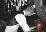 Immagine di Fabbricazione di Browning fucili automatici negli Stati Uniti New Haven Connecticut. United States USA, 1918, secondo 44 filmato di repertorio 65675063744