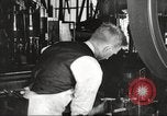 Immagine di Fabbricazione di Browning fucili automatici negli Stati Uniti New Haven Connecticut. United States USA, 1918, secondo 45 filmato di repertorio 65675063744