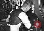 Immagine di Fabbricazione di Browning fucili automatici negli Stati Uniti New Haven Connecticut. United States USA, 1918, secondo 48 filmato di repertorio 65675063744