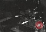 Immagine di Fabbricazione di Browning fucili automatici negli Stati Uniti New Haven Connecticut. United States USA, 1918, secondo 49 filmato di repertorio 65675063744