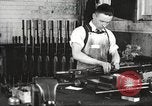 Immagine di Winchester ripetendo le armi Company New Haven Connecticut USA, 1918, secondo 7 filmato di repertorio 65675063745