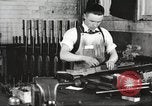 Immagine di Winchester ripetendo le armi Company New Haven Connecticut USA, 1918, secondo 8 filmato di repertorio 65675063745