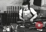 Immagine di Winchester ripetendo le armi Company New Haven Connecticut USA, 1918, secondo 11 filmato di repertorio 65675063745