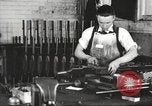 Immagine di Winchester ripetendo le armi Company New Haven Connecticut USA, 1918, secondo 14 filmato di repertorio 65675063745